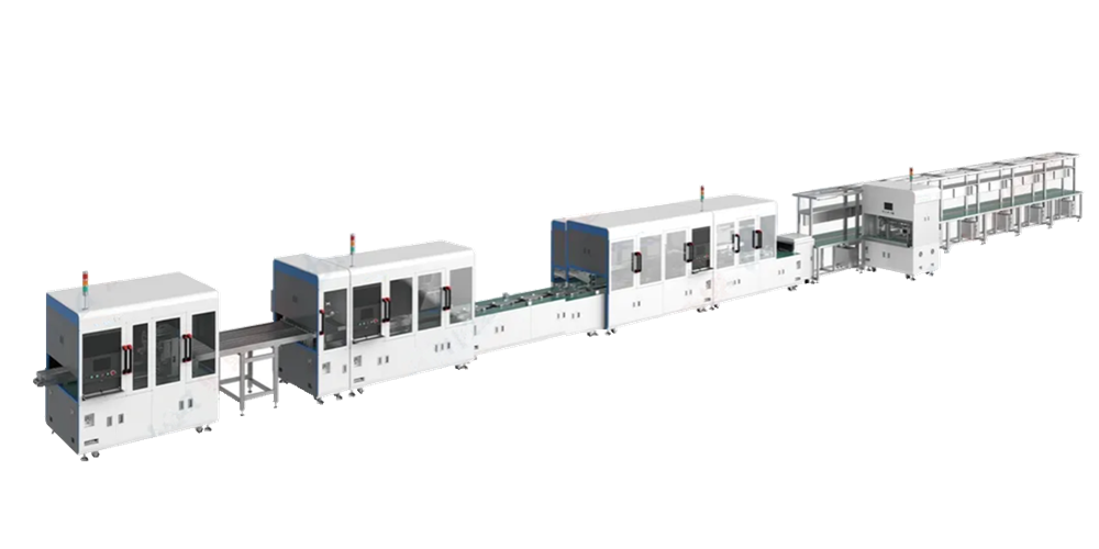 https://image.jumitop.cn/www.haiwei-laser.com/2025/08/15/image_folder/Small Polymer Battery Pack Assembly Production Line1_zzPsAvQM.png